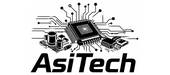 AsiTech Enterprise