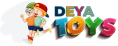 articol1
