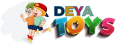 DEYA TOYS