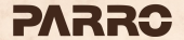 Parro Ltd