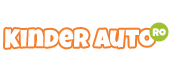 kinderauto