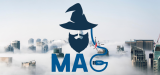 MagGsm.ro