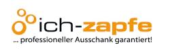 ich-zapfe