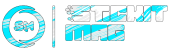 Stickitmag