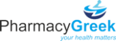 Pharmacygreek