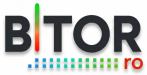 BITOR