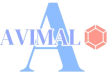 AVIMAL