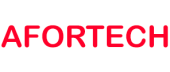 Afortech.ro