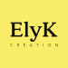 Elyk Creation