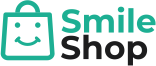 Smile Shop