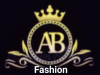 Magazinul lui AB Fashion