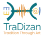 tradizan