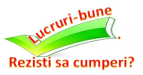 Lucruri-Bune