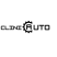 articol1