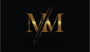 mmexclusive