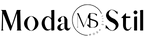 ModaStil.ro