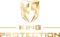 King Protection