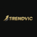 Magazinul lui trendvic9737022