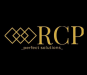 RCP_BUSINESS_CONCEPT
