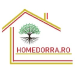 homedorra