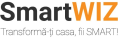 articol1