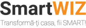 Magazinul lui office99714