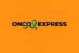 Onco-express