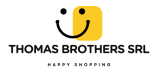 Thomas Brothers S.R.L.
