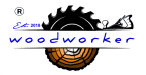 woodworker