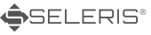 SELERIS