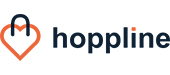 Hoppline