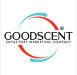 GOOD SCENT