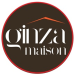 Magazinul Ginza Life SRL