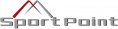 articol1