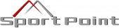 Sportpoint