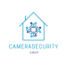 CAMERASECURITY.SHOP