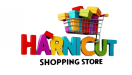 Harnicut