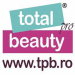 Total Pro Beauty