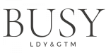 Busyman