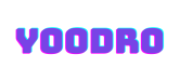 YooDro