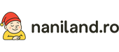 naniland.ro