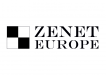 ZENET (Romania)