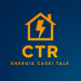 CTR ELECTRIC
