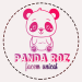 Panda Roz