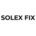 Solex Fix SRL