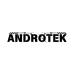 ANDROTEK