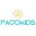 Pacokids