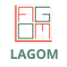 LAGOM