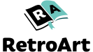 RetroArt