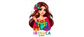 Irinuca Gifts Rădăuți